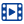 導(dǎo)航圖標(biāo)